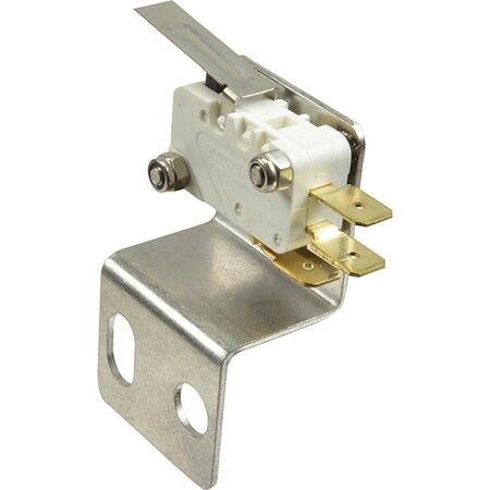 Meiko Switch, Doorassembly 9520689